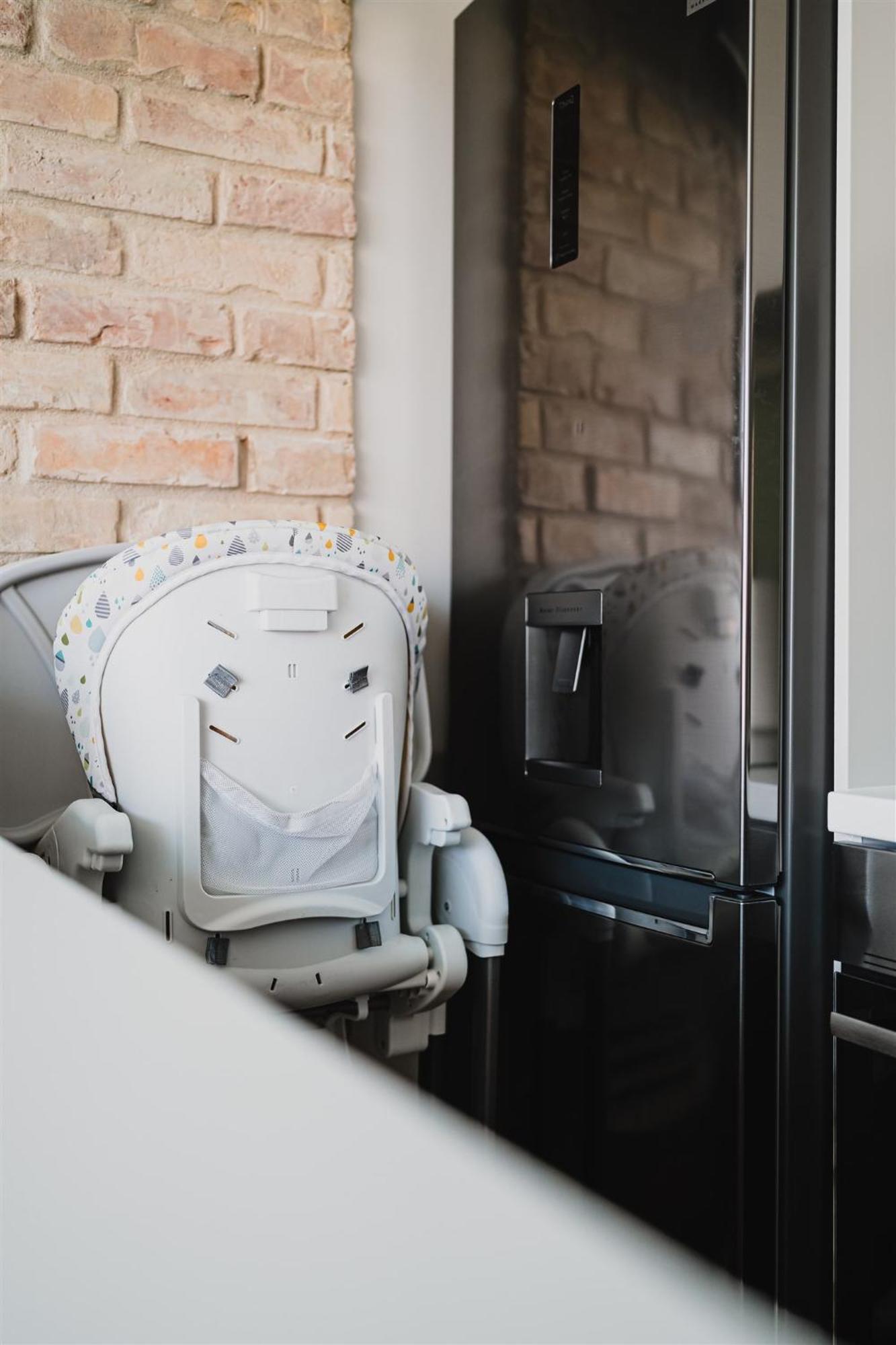 Butique Apartman Grand 巴拉通雷勒 外观 照片