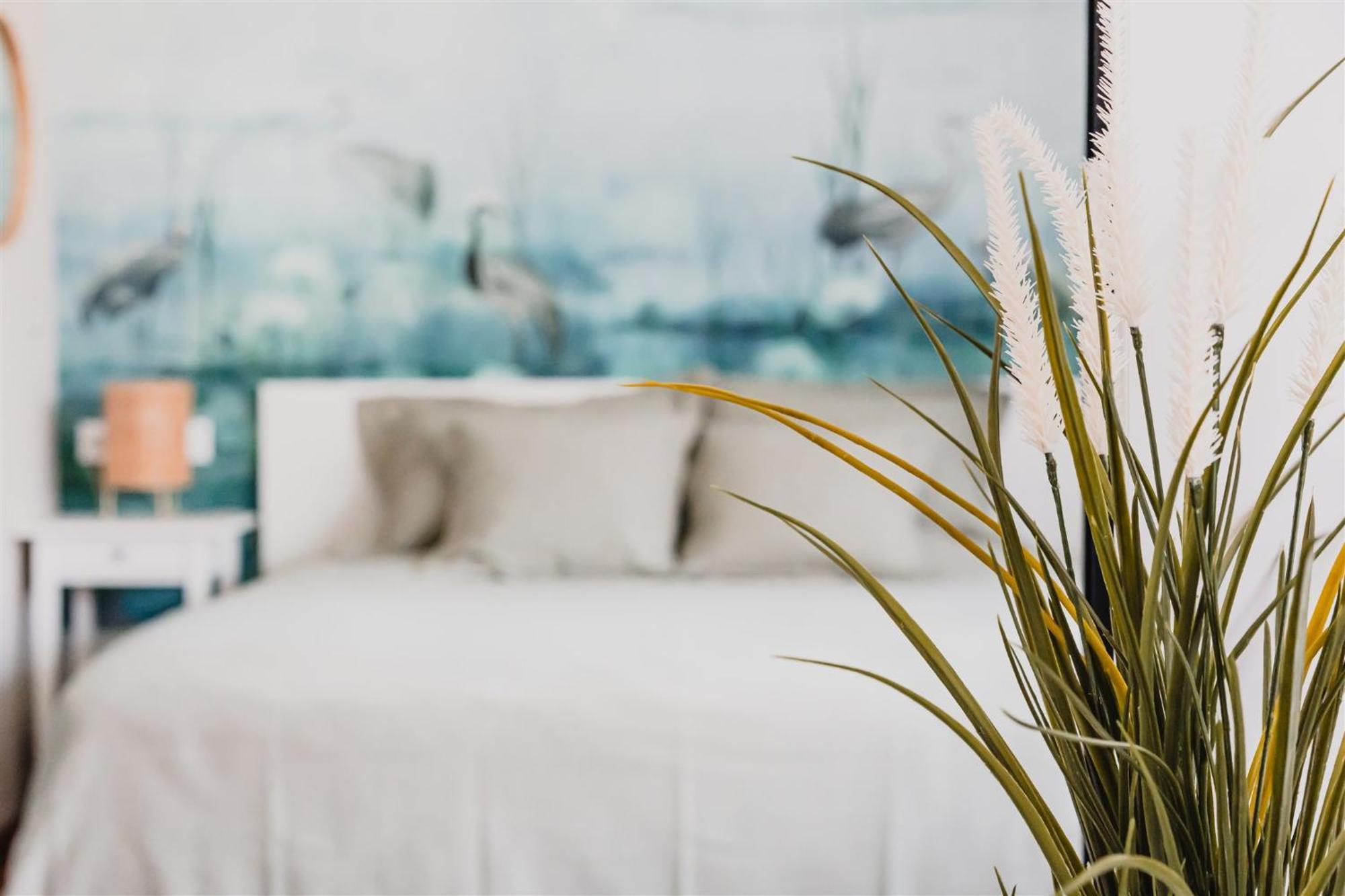 Butique Apartman Grand 巴拉通雷勒 外观 照片