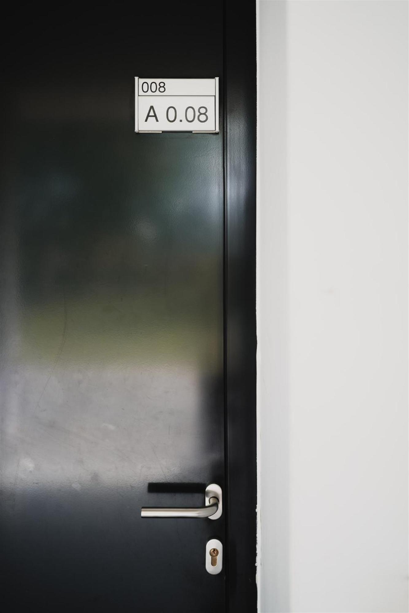 Butique Apartman Grand 巴拉通雷勒 外观 照片
