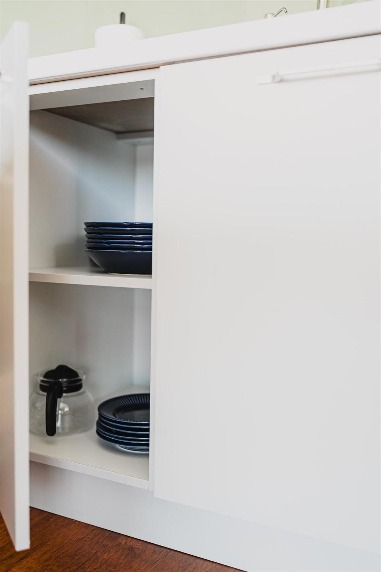 Butique Apartman Grand 巴拉通雷勒 外观 照片