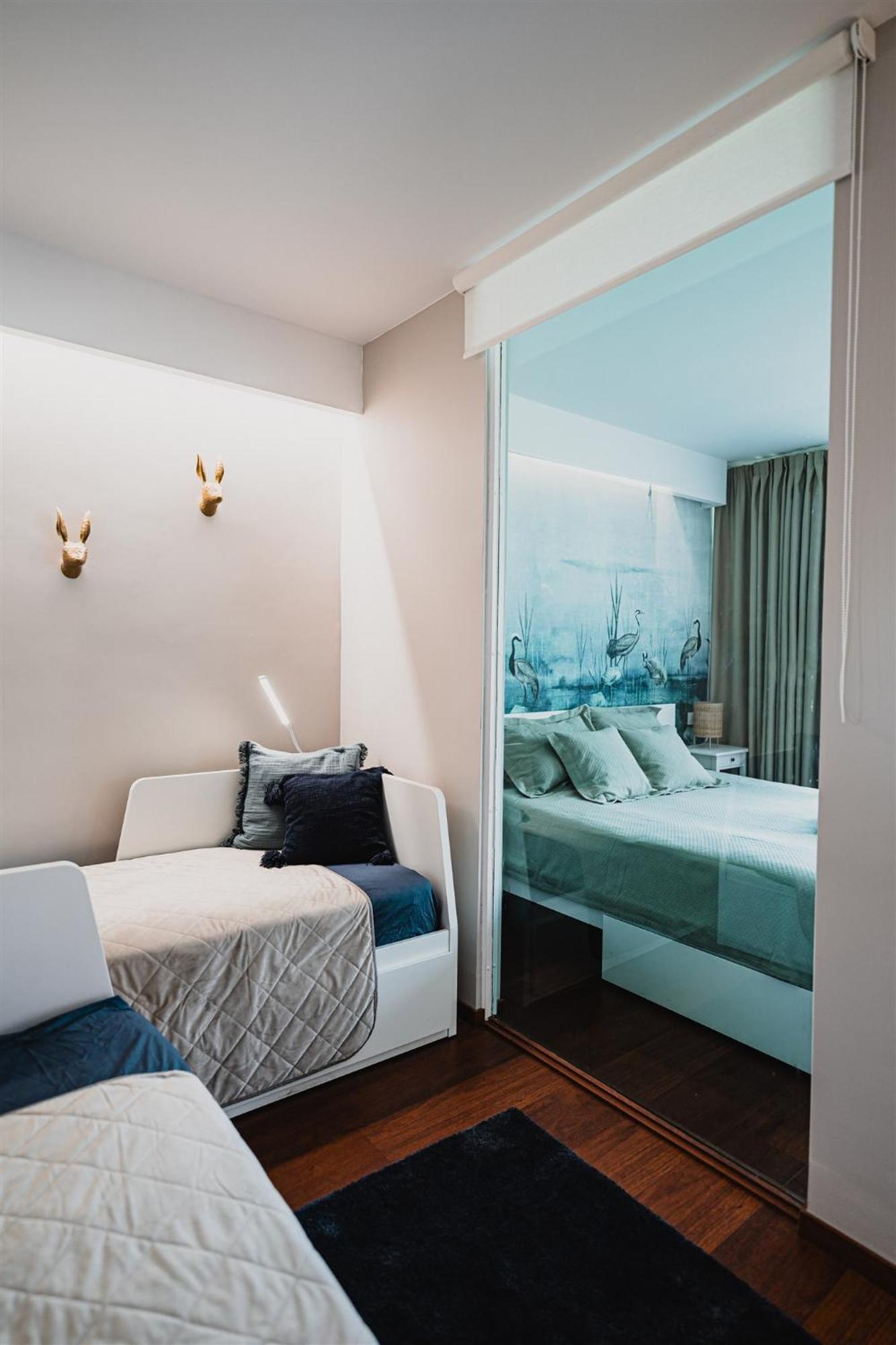 Butique Apartman Grand 巴拉通雷勒 外观 照片