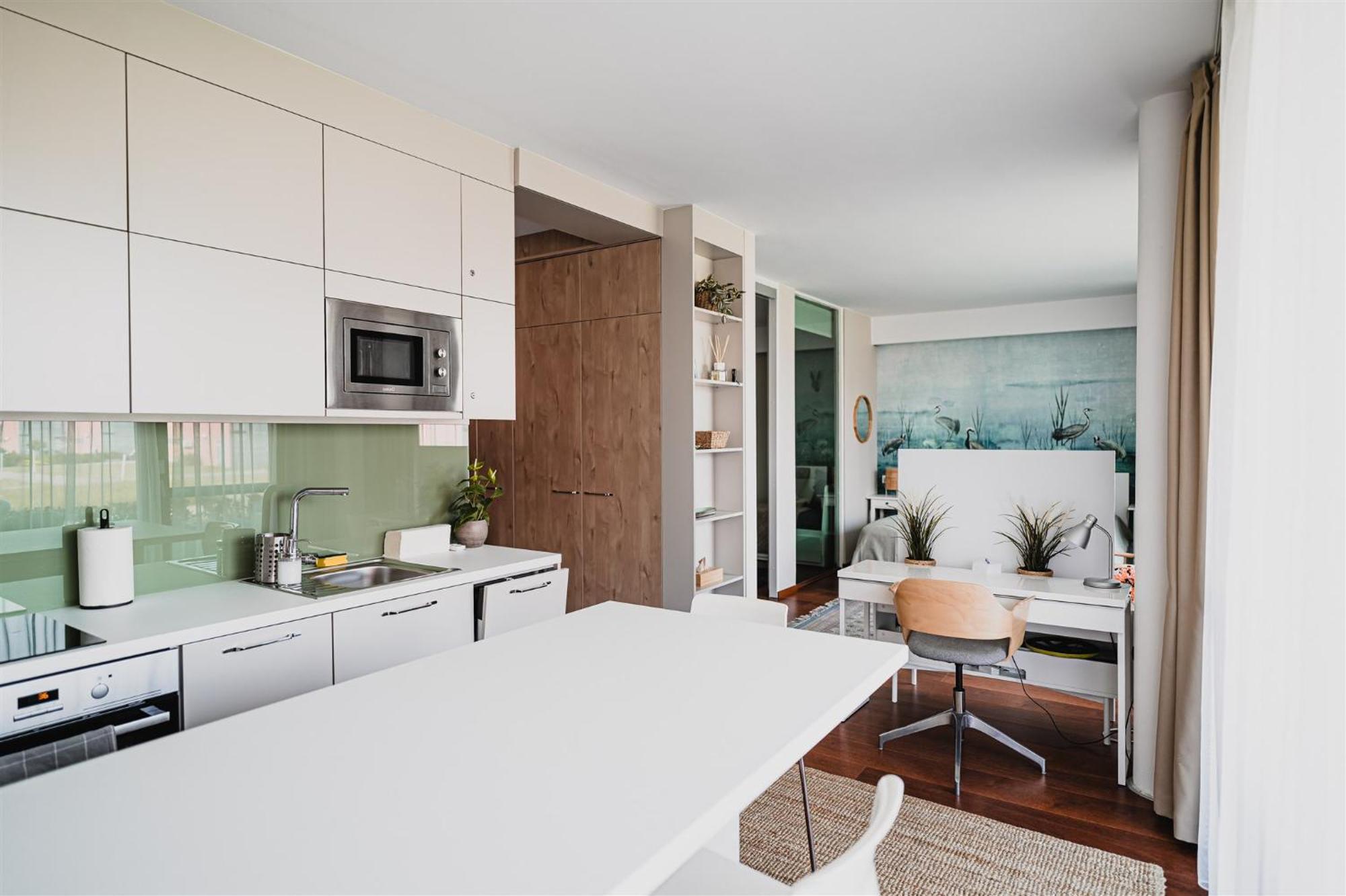 Butique Apartman Grand 巴拉通雷勒 外观 照片